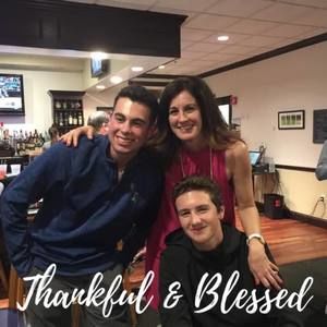 Meet your Posher, Valerie